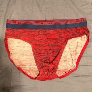 Men’s briefs